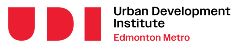 Urban Development Institute Edmonton Metro